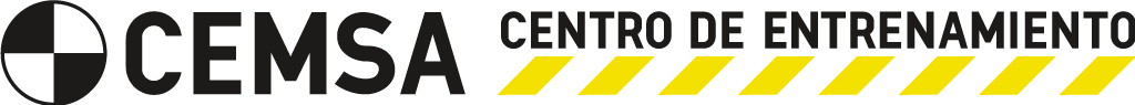 CEMSA - Centro de Entrenamiento