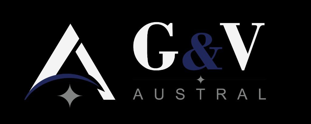 G&V Austral - Consultora Estratégica
